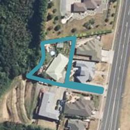 47A Kirton Drive, Riverstone Terraces, Upper Hutt