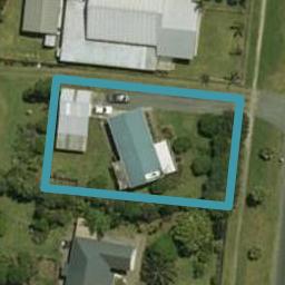 304 One Tree Point Road, One Tree Point
