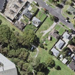 7/21 Eastview Road, Glen Innes, Auckland