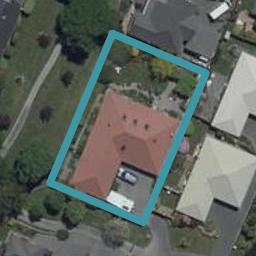 32 Cricklewood Place, Avonhead, Christchurch