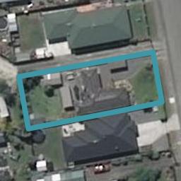 49 Railway Road, Rangiora, Rangiora