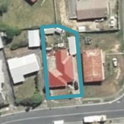 64 Conclusion Street, Ascot Park, Porirua
