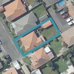 9 Massey Avenue, Saint Clair, Dunedin