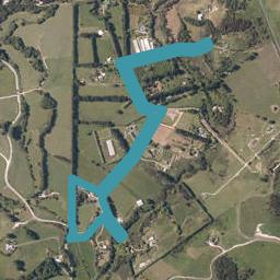 21 Echo Valley Road, Mangawhai, Kaiwaka