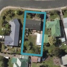 73 Clotworthy Crescent, Onerahi, Whangarei