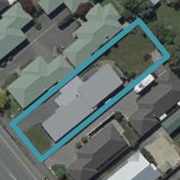 170 Barrington Street, Somerfield, Christchurch