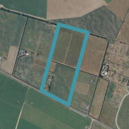 318 Clintons Road, Charing Cross, Christchurch