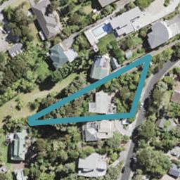 1 Okewa Road, Titirangi, Auckland