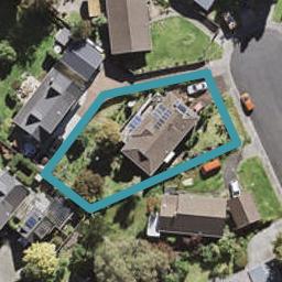 6 Glendawn Place, Bayview, Auckland