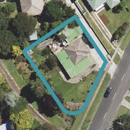 48 Darwin Road, Outer Kaiti, Gisborne