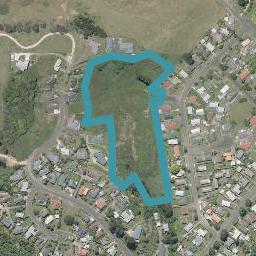 27D Savage Crescent, Aramoho, Whanganui