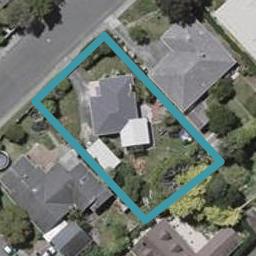 9 Walton Avenue, Waikanae