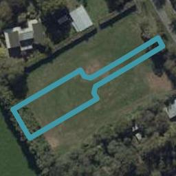 7 Elaines Way, Southbridge, Southbridge