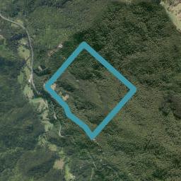 6022 State Highway 1, Kaitaia, Kaitaia