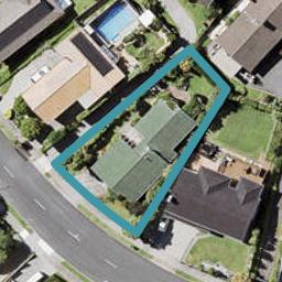 87 Tarawera Terrace, St Heliers, Auckland