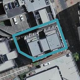 801/332 Lambton Quay, Wellington Central, Wellington