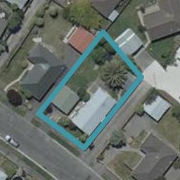 62 Orrick Crescent, Avondale, Christchurch