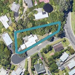 2 Wedgwood Place, Whakatane, Whakatane