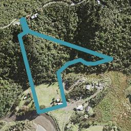 40 Te Aute Ridge Road, Te Henga / Bethells Beach