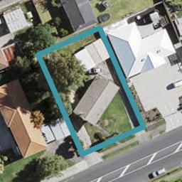 151 Mahia Road, Wattle Downs, Auckland