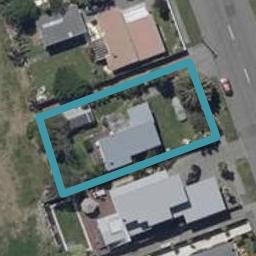 38 Rocking Horse Road, Southshore, Christchurch