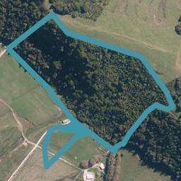 5 Sugarloaf Close, Puhoi, Warkworth