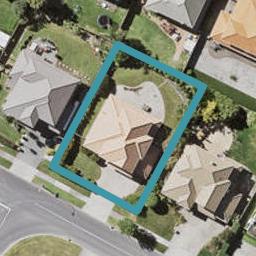 26 Point View Drive, East Tamaki Heights, Auckland