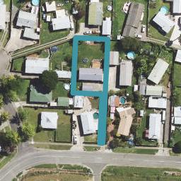100 Valley Road, Mangapapa, Gisborne