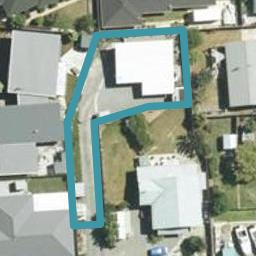 16A Old Renwick Road, Mayfield, Blenheim