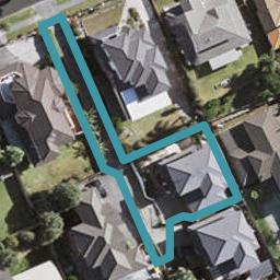 78A Ransom Smyth Drive, Goodwood Heights, Auckland