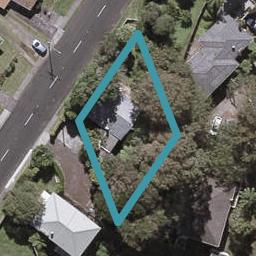 197 Frankley Road, Frankleigh Park, New Plymouth