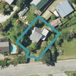 23A Buller Street, Picton