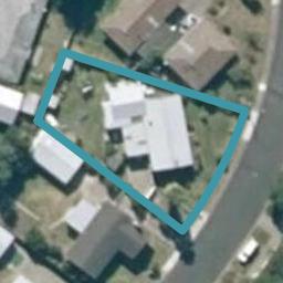 69 Sunderland Drive, Flaxmere, Hastings