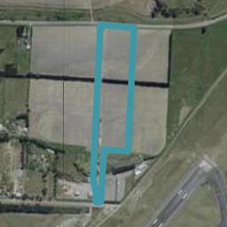 75 Jessons Road, Harewood, Christchurch
