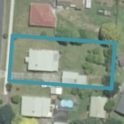 30 Bailey Street, Huntly, Huntly