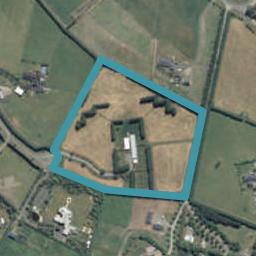67 Leavington Close, Christchurch