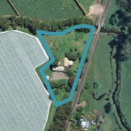 83 Waiau Road, Athenree Gorge, Katikati