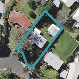 7 Anson Place, Saint Johns, Auckland
