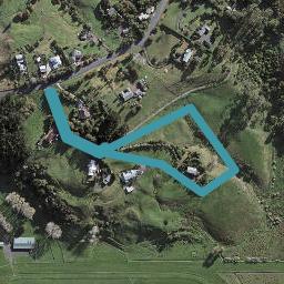 36 Pipitiwai Drive, Kaukapakapa