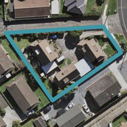 3/69 Wintere Road, Papatoetoe, Auckland
