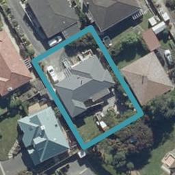 9 Shandon Road, Vauxhall, Dunedin
