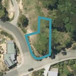 1 Island View Close, Paihia, Paihia