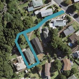 17A Hillcrest Grove, Hillpark, Auckland