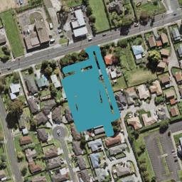 8 Aumarire Lane, Favona, Auckland