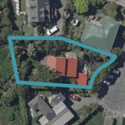 12 Heathvale Place, Heathcote Valley, Christchurch