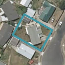 6 Broadbelt Grove, Levin, Levin