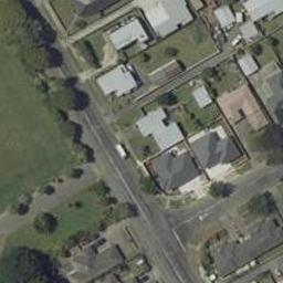 139A Maxwells Line, Awapuni, Palmerston North