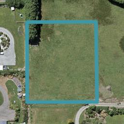 52D Grant Road, Otatara, Invercargill