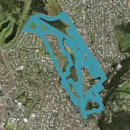 8 Houhere Place, Tikipunga, Whangārei