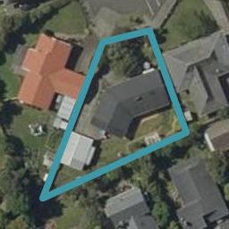 4 Coronet Place, Awapuni, Palmerston North